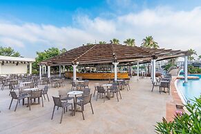 Lara Barut Collection-Ultra All Inclusive