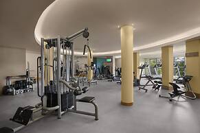 Lara Barut Collection-Ultra All Inclusive