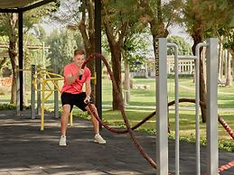 Lara Barut Collection-Ultra All Inclusive