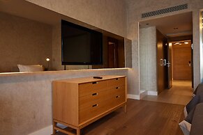 Lara Barut Collection-Ultra All Inclusive