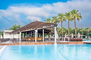 Lara Barut Collection-Ultra All Inclusive