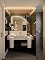 Lara Barut Collection-Ultra All Inclusive