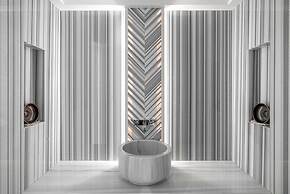 Lara Barut Collection-Ultra All Inclusive