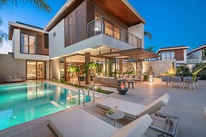 Lara Barut Collection-Ultra All Inclusive