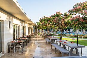 Lara Barut Collection-Ultra All Inclusive