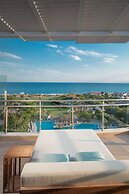 Lara Barut Collection-Ultra All Inclusive