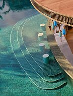 Lara Barut Collection-Ultra All Inclusive