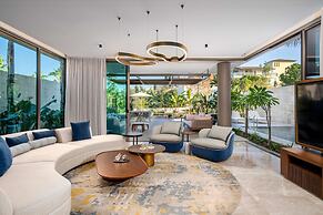 Lara Barut Collection-Ultra All Inclusive