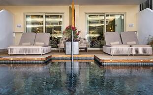 Lara Barut Collection-Ultra All Inclusive