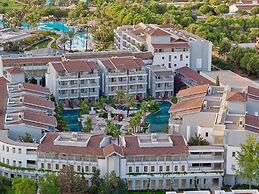 Lara Barut Collection-Ultra All Inclusive