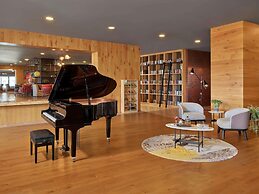 Lara Barut Collection-Ultra All Inclusive