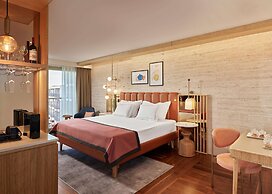 Lara Barut Collection-Ultra All Inclusive