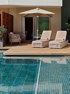 Lara Barut Collection-Ultra All Inclusive