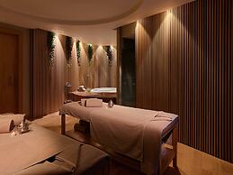 Lara Barut Collection-Ultra All Inclusive