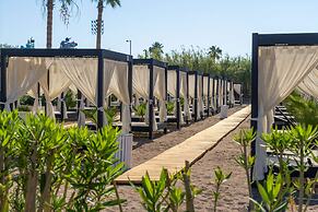 Lara Barut Collection-Ultra All Inclusive