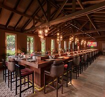 Lara Barut Collection-Ultra All Inclusive