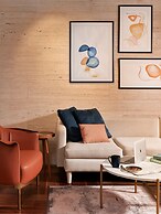 Lara Barut Collection-Ultra All Inclusive