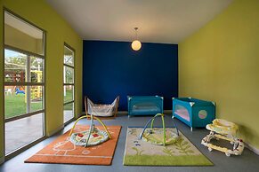 Lara Barut Collection-Ultra All Inclusive