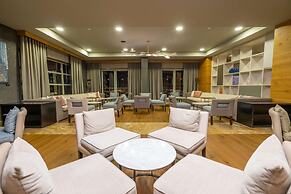 Lara Barut Collection-Ultra All Inclusive