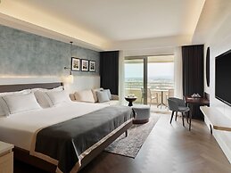 Lara Barut Collection-Ultra All Inclusive