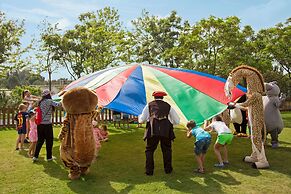 Lara Barut Collection-Ultra All Inclusive