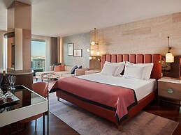 Lara Barut Collection-Ultra All Inclusive