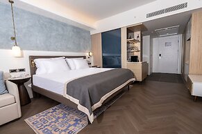 Lara Barut Collection-Ultra All Inclusive