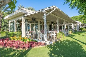 Lara Barut Collection-Ultra All Inclusive