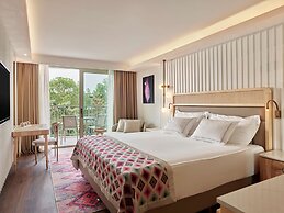 Lara Barut Collection-Ultra All Inclusive