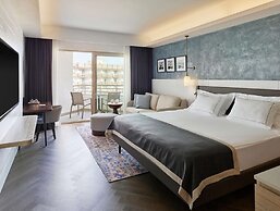 Lara Barut Collection-Ultra All Inclusive