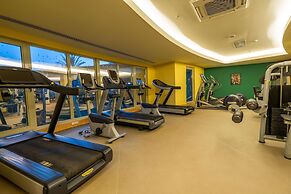 Lara Barut Collection-Ultra All Inclusive