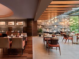 Lara Barut Collection-Ultra All Inclusive