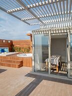 Lara Barut Collection-Ultra All Inclusive