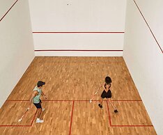 Lara Barut Collection-Ultra All Inclusive