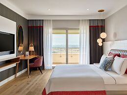 Lara Barut Collection-Ultra All Inclusive