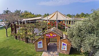 Lara Barut Collection-Ultra All Inclusive