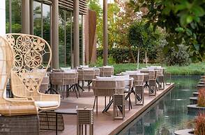 Lara Barut Collection-Ultra All Inclusive