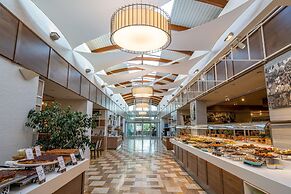 Lara Barut Collection-Ultra All Inclusive