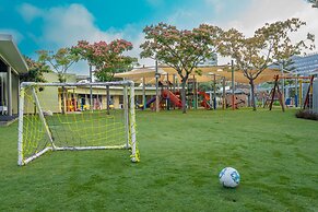 Lara Barut Collection-Ultra All Inclusive