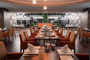 Lara Barut Collection-Ultra All Inclusive