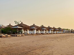 Lara Barut Collection-Ultra All Inclusive