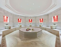 Lara Barut Collection-Ultra All Inclusive