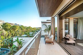 Lara Barut Collection-Ultra All Inclusive