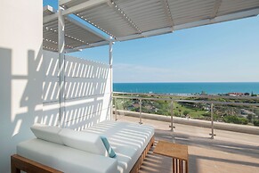 Lara Barut Collection-Ultra All Inclusive