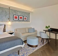 Lara Barut Collection-Ultra All Inclusive