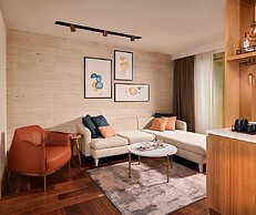 Lara Barut Collection-Ultra All Inclusive