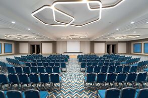 Lara Barut Collection-Ultra All Inclusive