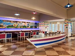 Lara Barut Collection-Ultra All Inclusive