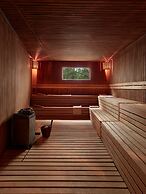 Lara Barut Collection-Ultra All Inclusive