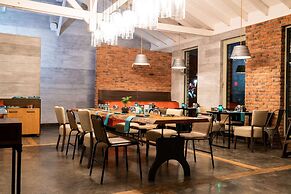 Lara Barut Collection-Ultra All Inclusive